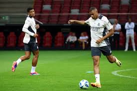 足彩比分：遗憾啊！肖国栋连丢4个赛点，约翰希金斯上演大.