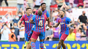 詹姆斯：穿23号确实是因为乔丹 但签耐克是因为他们开了7年9000万.