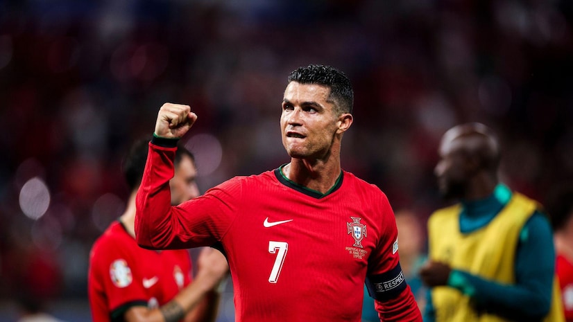 球探体育(中国)足球比分官网-即时比分直播